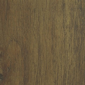 Virginia Vintage Virginia Vintage Olde Paint Green Tea Hardwood Flooring