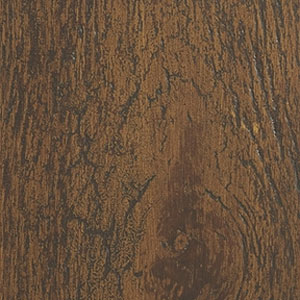 Virginia Vintage Virginia Vintage Olde Paint Heirloom Hardwood Flooring