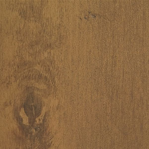Virginia Vintage Virginia Vintage Olde Paint Johns Island Hardwood Flooring