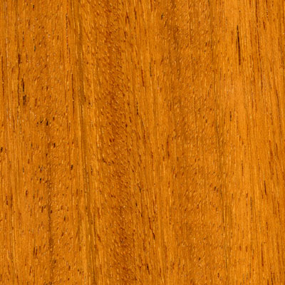 Scandian Wood Floors Scandian Wood Floors Bacana Collection 4 - Uniclic Brazilian Cherry Hardwood Flooring