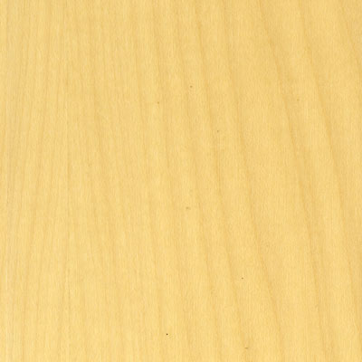 Scandian Wood Floors Scandian Wood Floors Bacana Collection 4 - Uniclic American Maple Hardwood Flooring
