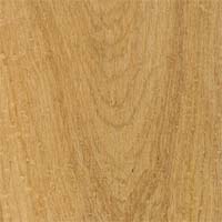 Robbins Robbins Canadian Maple Strip 2 1 / 4 Colonial Natural Hardwood Flooring