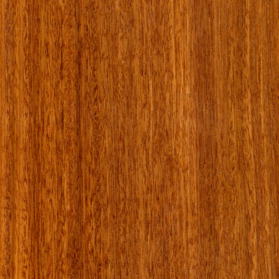 Scandian Wood Floors Scandian Wood Floors Bacana Collection 4 - Uniclic Santos Mahogany Hardwood Flooring
