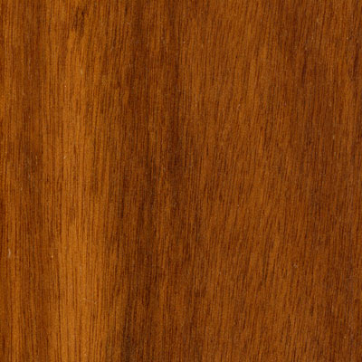 Scandian Wood Floors Scandian Wood Floors Bacana Collection 4 - Uniclic Tigerwood Hardwood Flooring