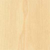 Robbins Robbins Canadian Maple Strip 2 1 / 4 Natural Hardwood Flooring