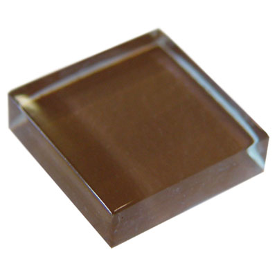 Diamond Tech Glass Diamond Tech Glass Dimension 4 X 8 Brown Tile  &  Stone