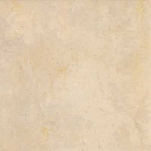 Ergon Tile Ergon Tile Alabastro Evo 12 X 12 Natural Rectified Bianco Tile  &  Stone
