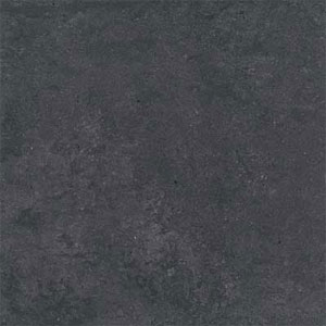 Ergon Tile Ergon Tile Alabastro Evo 12 X 12 Natural Rectified Carbone Tile  &  Stone