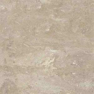 Ergon Tile Ergon Tile Alabastro Evo 12 X 12 Natural Rectified Grigio Tile  &  Stone