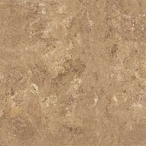 Ergon Tile Ergon Tile Alabastro Evo 12 X 12 Natural Rectified Noce Tile  &  Stone