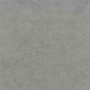 Ergon Tile Ergon Tile Alabastro Evo 12 X 12 Natural Rectified Titanio Tile  &  Stone