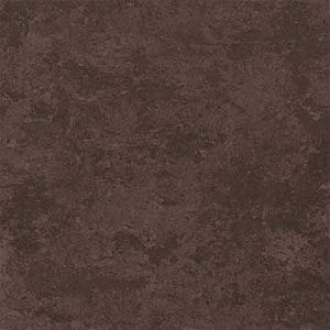 Ergon Tile Ergon Tile Alabastro Evo 12 X 12 Polished Rectified Moka Tile  &  Stone