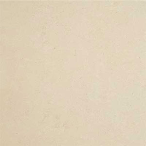 Ergon Tile Ergon Tile Alabastro Evo 12 X 12 Polished Rectified Perla Avorio Tile  &  Stone
