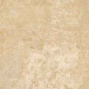 Ergon Tile Ergon Tile Alabastro Evo 12 X 12 Polished Rectified Sabbia Tile  &  Stone