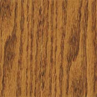 Robbins Robbins Ascot Strip Chestnut Hardwood Flooring