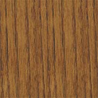 Robbins Robbins Ascot Strip Mink Hardwood Flooring