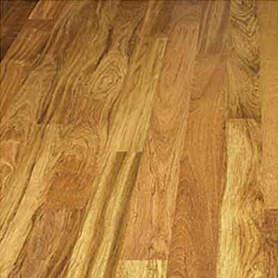 Trueloc Trueloc Opulence Jatoba Hardwood Flooring