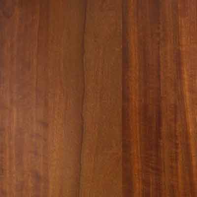 Trueloc Trueloc Opulence Makore Hardwood Flooring