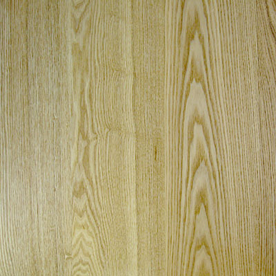 Trueloc Trueloc Opulence Manna Ash Hardwood Flooring