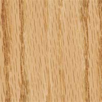 Robbins Robbins Ascot Strip Natural Hardwood Flooring