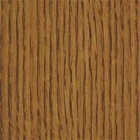 Robbins Robbins Ascot Strip Sable Hardwood Flooring