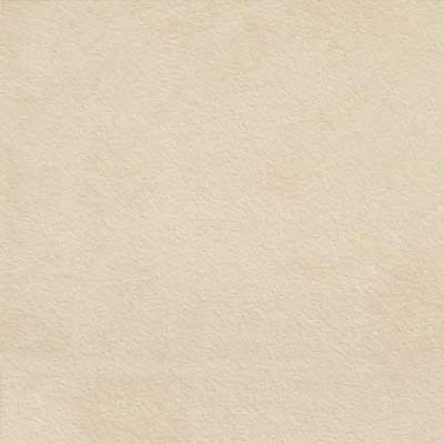 Ergon Tile Ergon Tile Alabastro Evo 12 X 12 Bocciardato Rectified Perla Avorio Tile  &  Stone