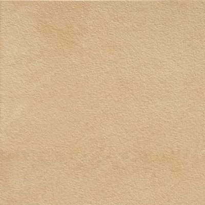 Ergon Tile Ergon Tile Alabastro Evo 12 X 12 Bocciardato Rectified Sabbia Tile  &  Stone