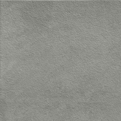 Ergon Tile Ergon Tile Alabastro Evo 12 X 12 Bocciardato Rectified Titanio Tile  &  Stone