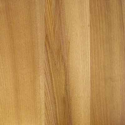 Trueloc Trueloc Opulence Pacific Cherry Hardwood Flooring