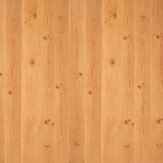 Alloc Alloc Timberview 4 Inch Plank Scandinavian Pine Laminate Flooring