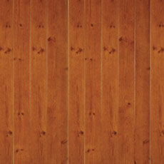 Alloc Alloc Timberview 6 Inch Plank Cottage Pine Laminate Flooring