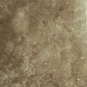 Caribe Stone Caribe Stone Mexican Travertine Filled  &  Honed Noce Tile  &  Stone