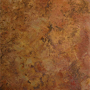 Caribe Stone Caribe Stone Mexican Tumbled Travertine 3 X 6 Ambrato Tile  &  Stone
