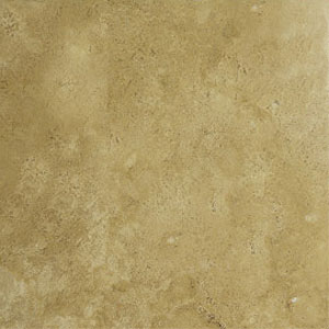 Caribe Stone Caribe Stone Mexican Tumbled Travertine 4 X 4 Giallo Tile  &  Stone