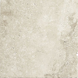 Caribe Stone Caribe Stone Turkish Tumbled Travertine 6 X 6 Lite Walnut Tile  &  Stone