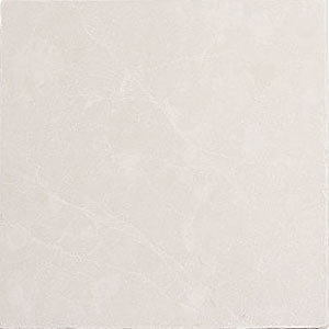 Caribe Stone Caribe Stone Turkish Tumbled Travertine 4 X 4 Pearl Tile  &  Stone