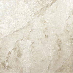 Caribe Stone Caribe Stone Turkish Marble 8 X 8 Honed Cappuccino Tile  &  Stone