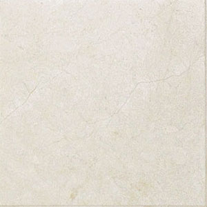 Caribe Stone Caribe Stone Turkish Marble 12 X 12 Polished Botticino Tile  &  Stone