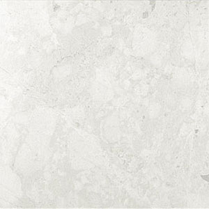 Caribe Stone Caribe Stone Greek Marble French Vanilla Tile  &  Stone