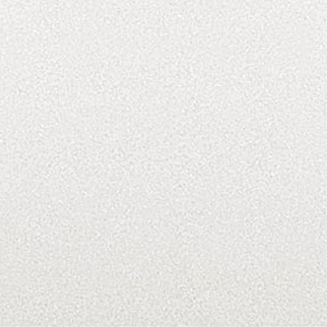 Caribe Stone Caribe Stone Greek Marble Thassos White Tile  &  Stone