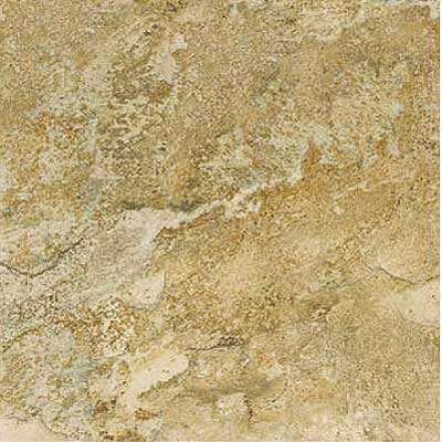 Diago Ceramicas Diago Ceramicas Dune 13 X 13 Gold Tile  &  Stone