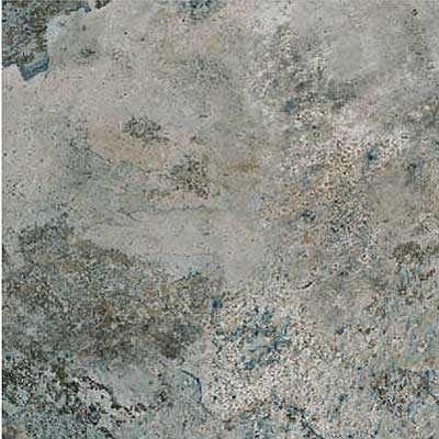 Diago Ceramicas Diago Ceramicas Dune 13 X 13 Gris Tile  &  Stone