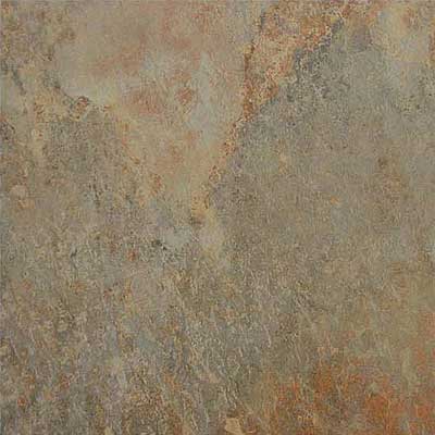 Diago Ceramicas Diago Ceramicas Kronos 17 X 17 Beige Tile  &  Stone