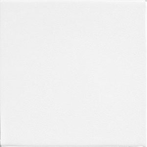 Horus Art Ceramiche Horus Art Ceramiche Cristalli 2 1 / 2 X 5 Bianco Tile  &  Stone