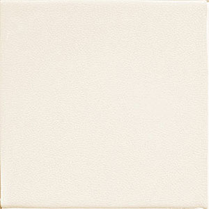 Horus Art Ceramiche Horus Art Ceramiche Cristalli 2 1 / 2 X 5 Biscuit Tile  &  Stone