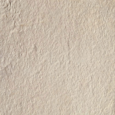 Atlas Concorde Atlas Concorde Extrema 18 X 18 Trekking Tile  &  Stone