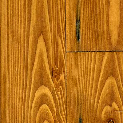 Anderson Anderson Cimarron Beal Street Hardwood Flooring