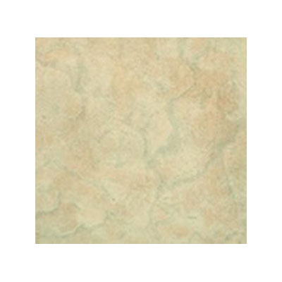 Alfagres Alfagres Alpes 12 X 12 Sierra Tile  &  Stone