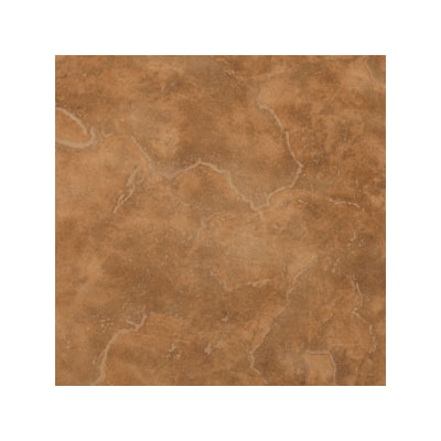 Alfagres Alfagres Alpes 12 X 12 Tabaco Tile  &  Stone