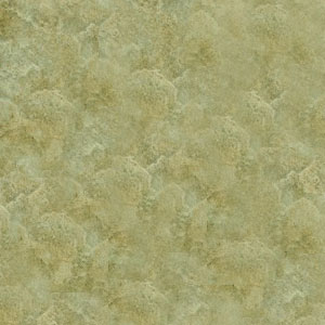 Alfagres Alfagres Alpes 18 X 18 Ash Tile  &  Stone
